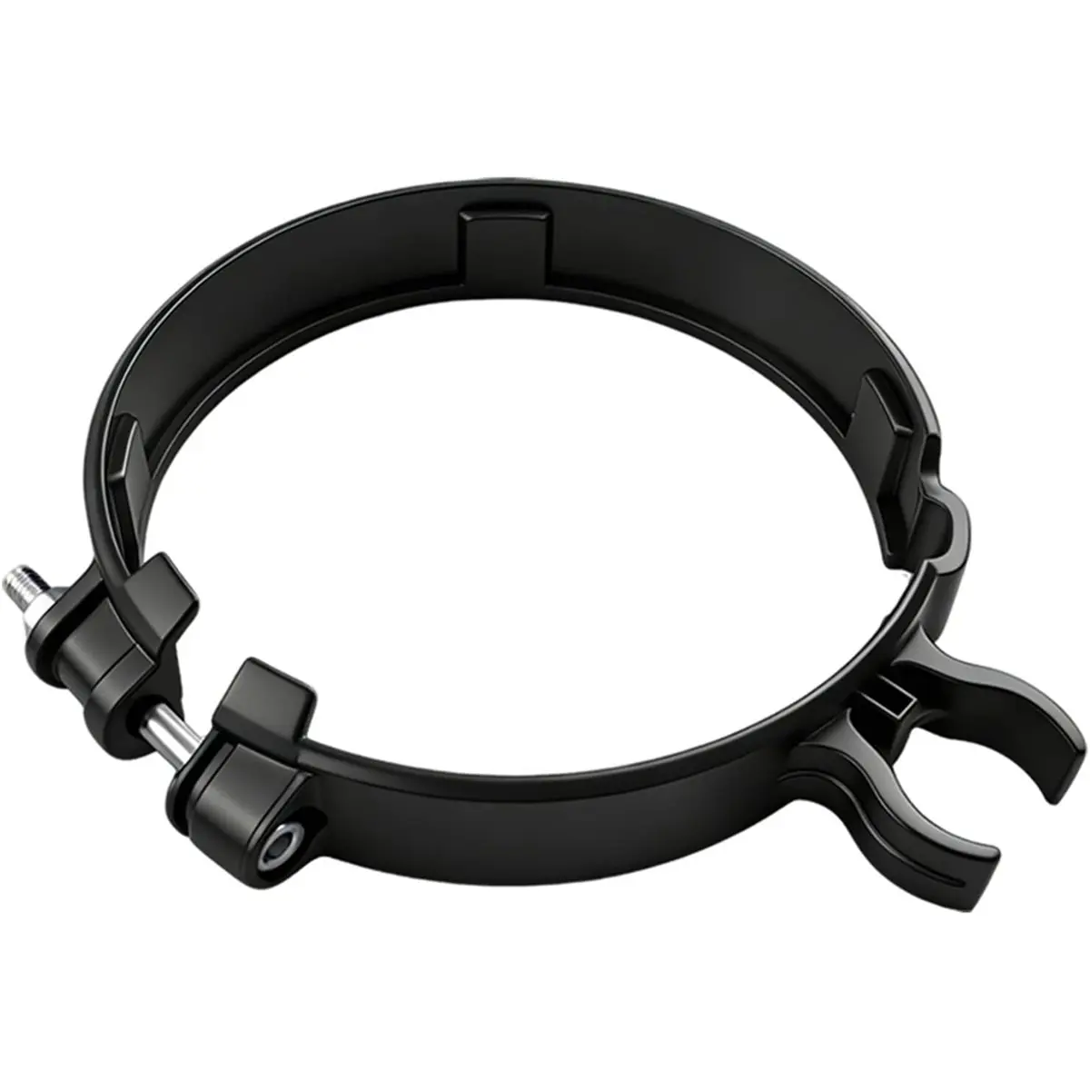 [TOP SALE] 4282-708-8704 Hose Clamp W/Cable Clip Fit for BR450 BR700 BR700X BR800 BR800X Backpack Leaf Blower