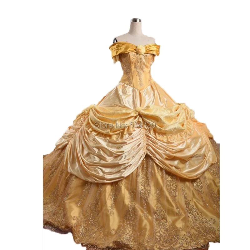 Kunden spezifische viktoria nische dress1860s scarlett bürgerkrieg südliche belle kleid marie antoinette kleider US4-36 hl265