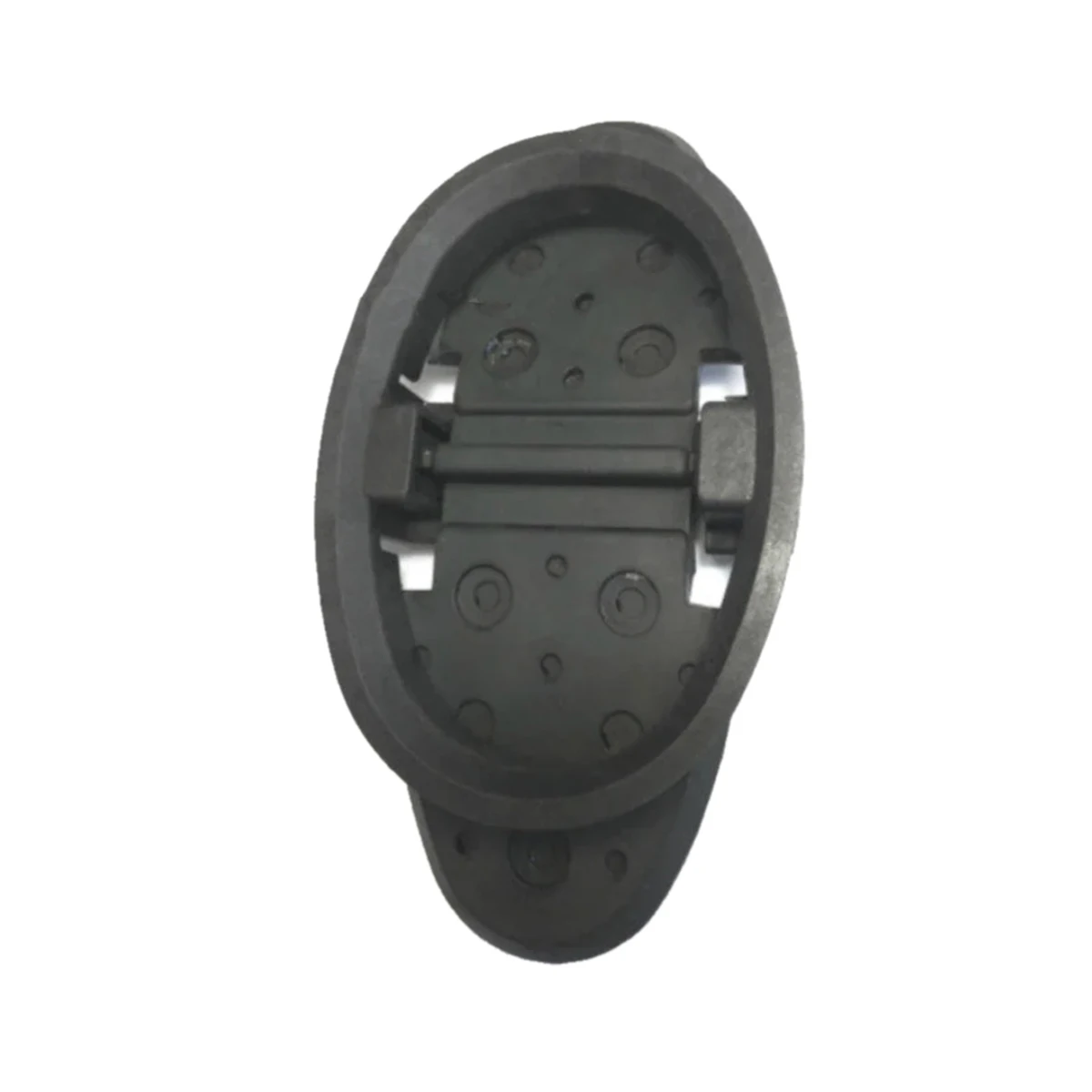 

Replacement Kit for Mercruiser 807166A3 Exhaust Flapper Water Shutter Replaces 14348A1 5.0L 5.7L V6