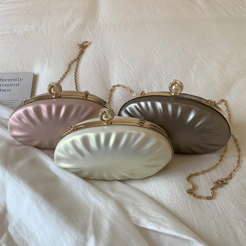 

Famous Designer Leather Women's Messenger Bag Luxury Brand Elegant Classic Prime Craftsmanship Vintage Daily Bag​