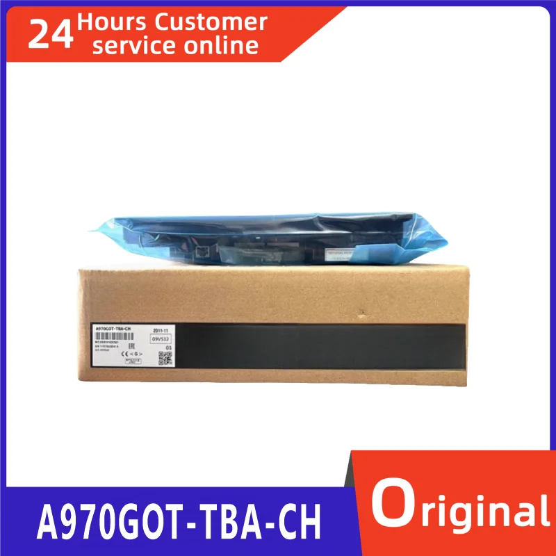 

Brand new original touch screen A970GOT-TBA-CH A970GOT-TBD-CH A970GOT-TBA-EU A975GAT-TBA