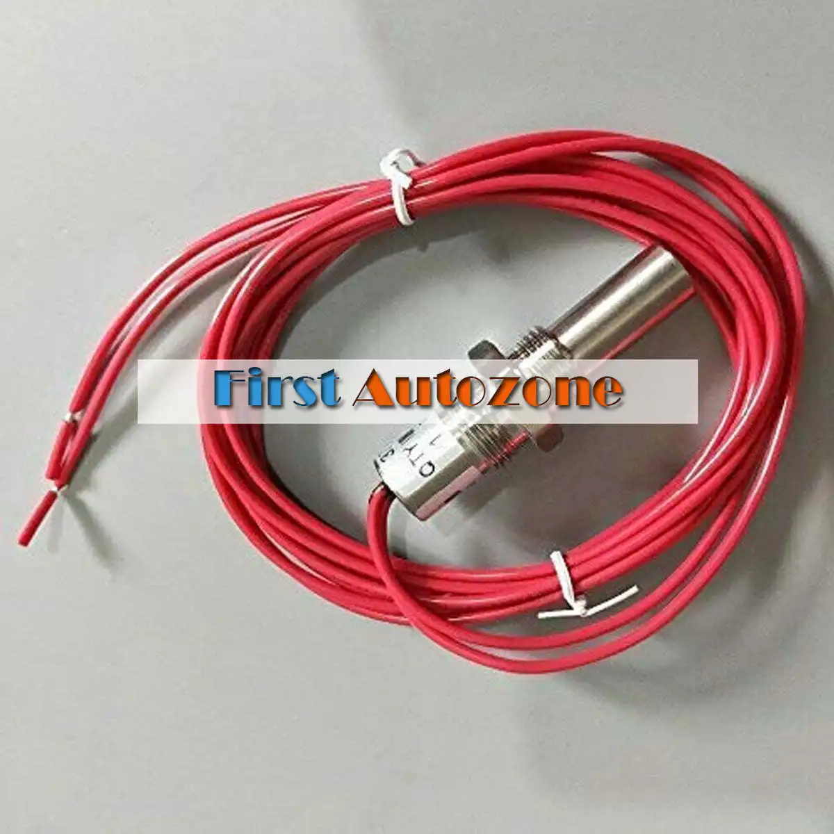 

39419668 Temperature Switch Sensor for Screw Air Compressor Replacement Part