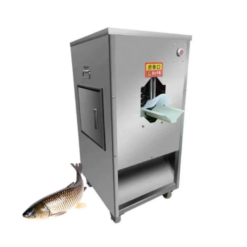 

Lowest price Efficiency Fresh Shrimp Peeling Shell Removing Processing Machine,Small Sized Shrimp Peelers