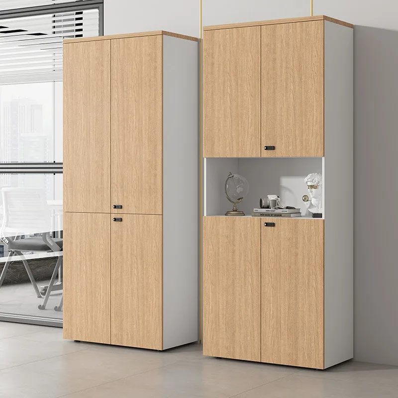 

Металлический шкаф для инструментов и документов, деревянный комод с ящиками, органайзер для гаража и дома, мебель для хранения