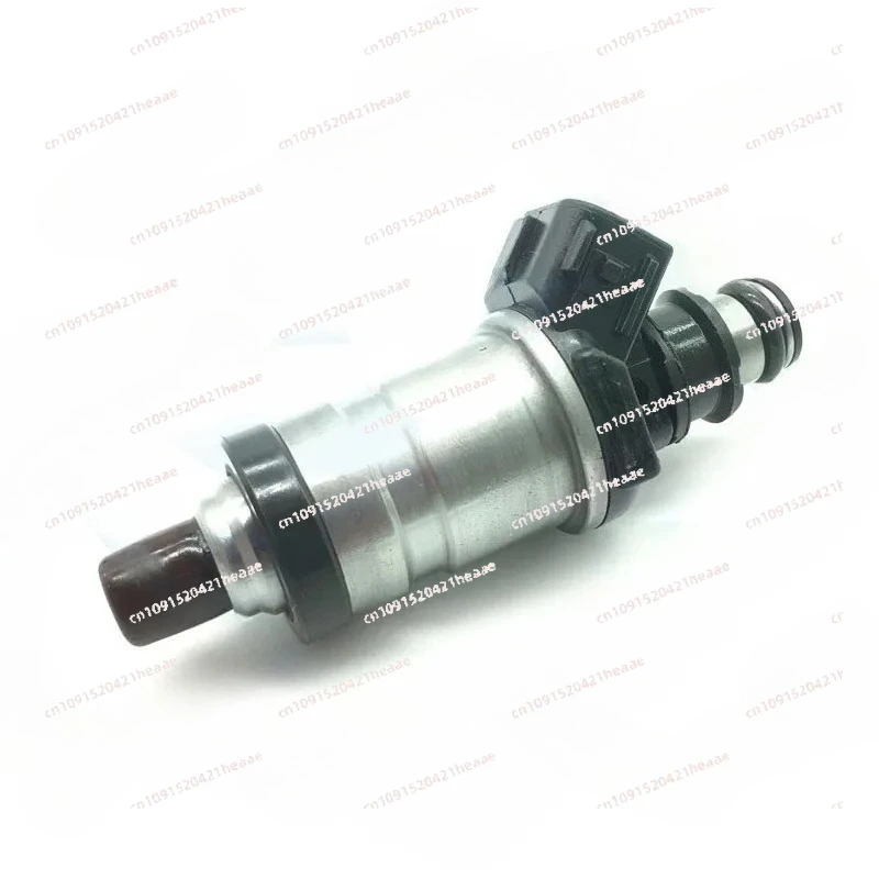 Suitable for 97-01 H22A4 CG5 CF9 nozzle 06164-P5M-000 J582