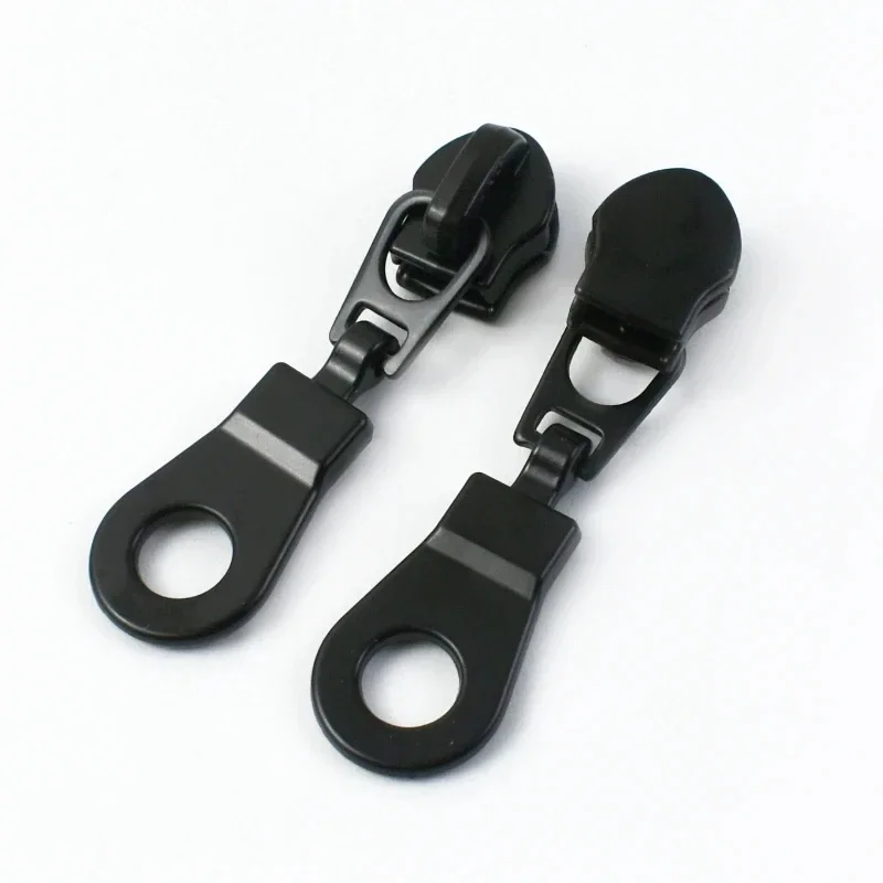 Variant: Black-ForNylon