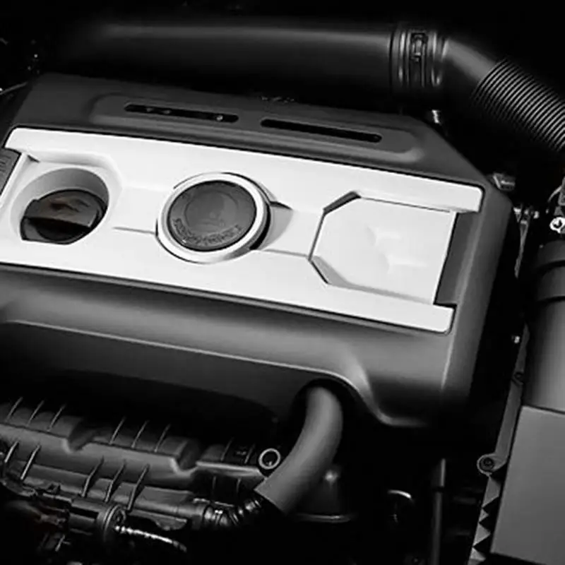 エンジンクリーナースプレー自動車エンジンフラッシュディープクリーニングプロフェッショナル自動車ディテール用品自動車修理工場用