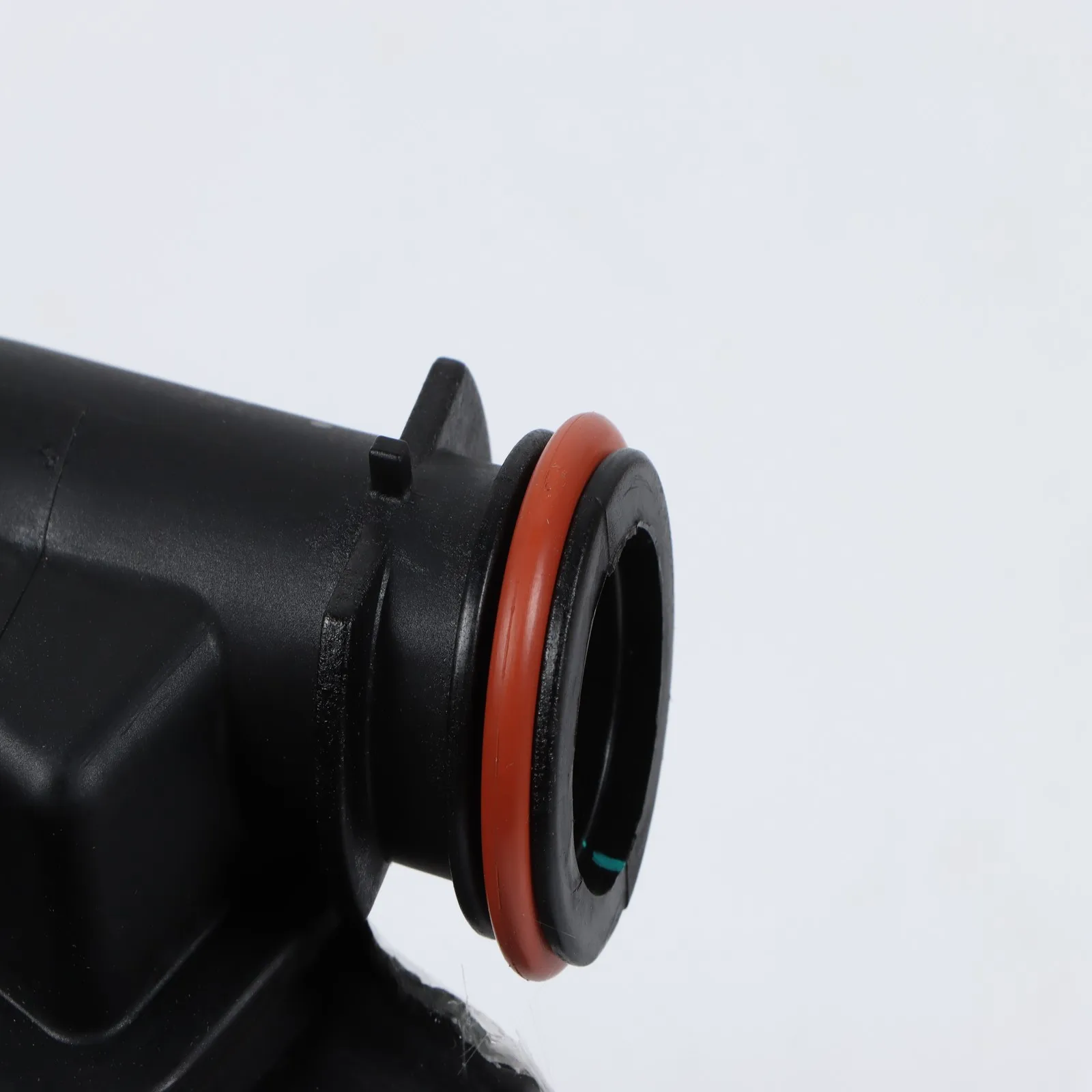 Engine Oil Separato… - image