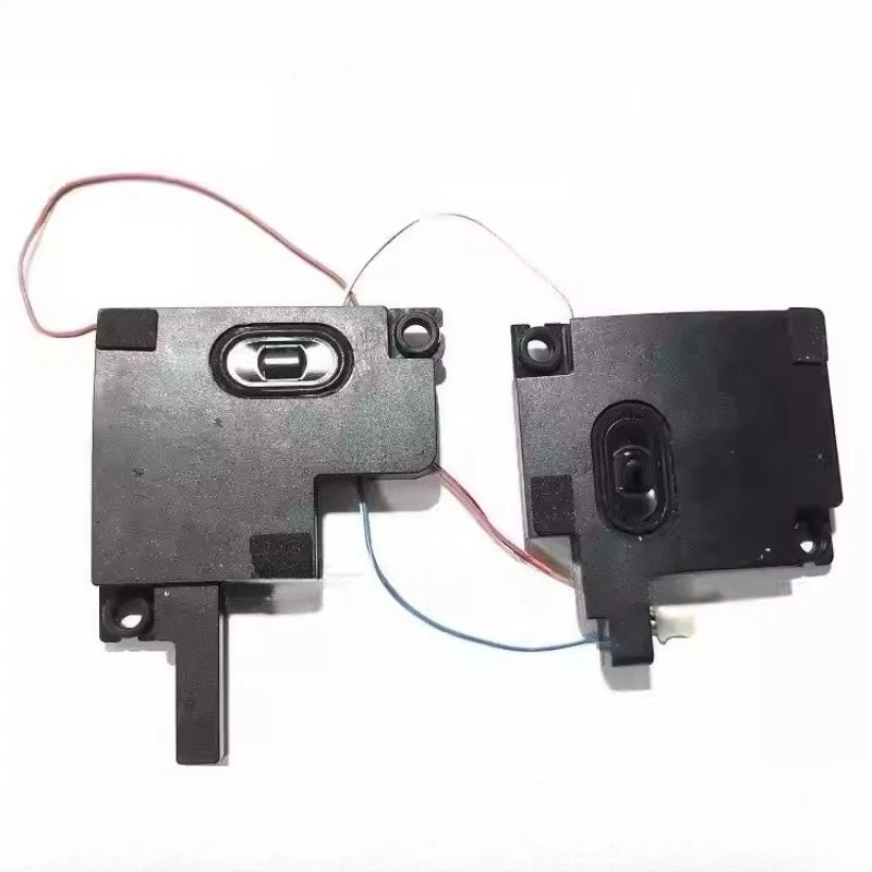 For Lenovo G70 G70-80 Built-in Speaker PK23000K8V0 Speaker