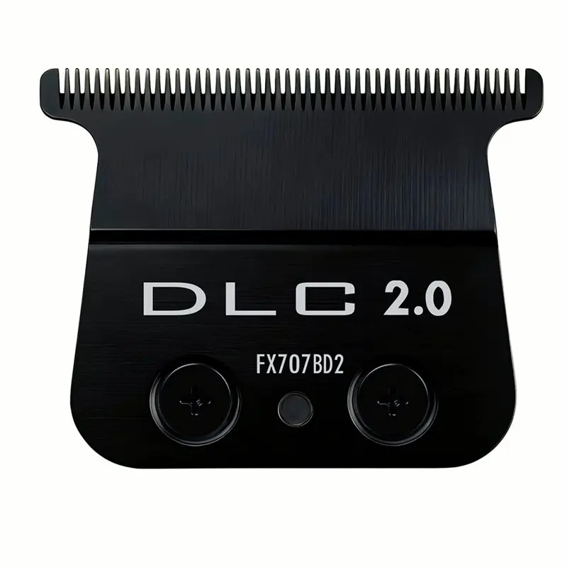 m04k-プロフェッショナル-fx707-ヘアトリマー交換刃カッターヘッド-2-つのネジ付き理髪トリマーアクセサリー用
