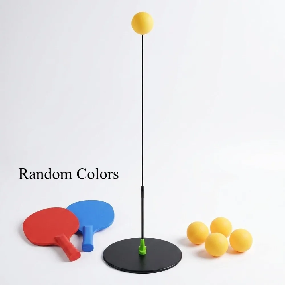 Thumbnail 4 - #36 Trending Ping Pong Paddles Right Now
