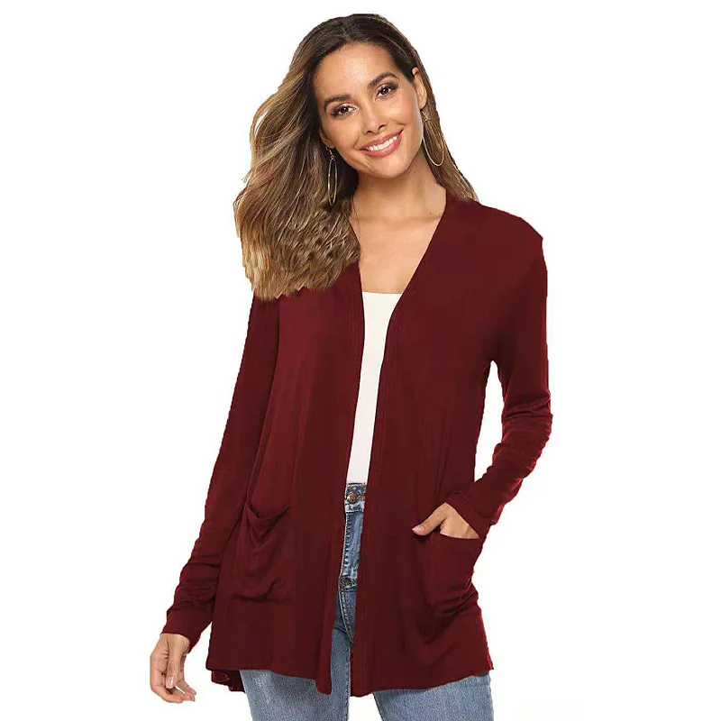 Variant: wine red