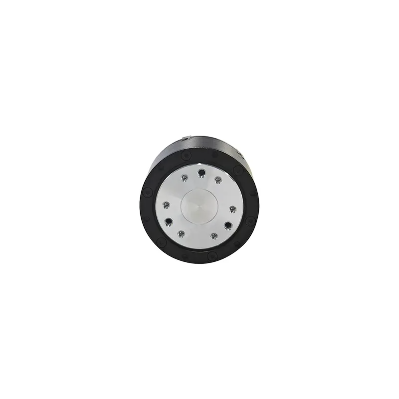 GIM3505-9 Star Deceleration Joint Module for Small Robot Manipulator Motor Double Braided Wheel Foot