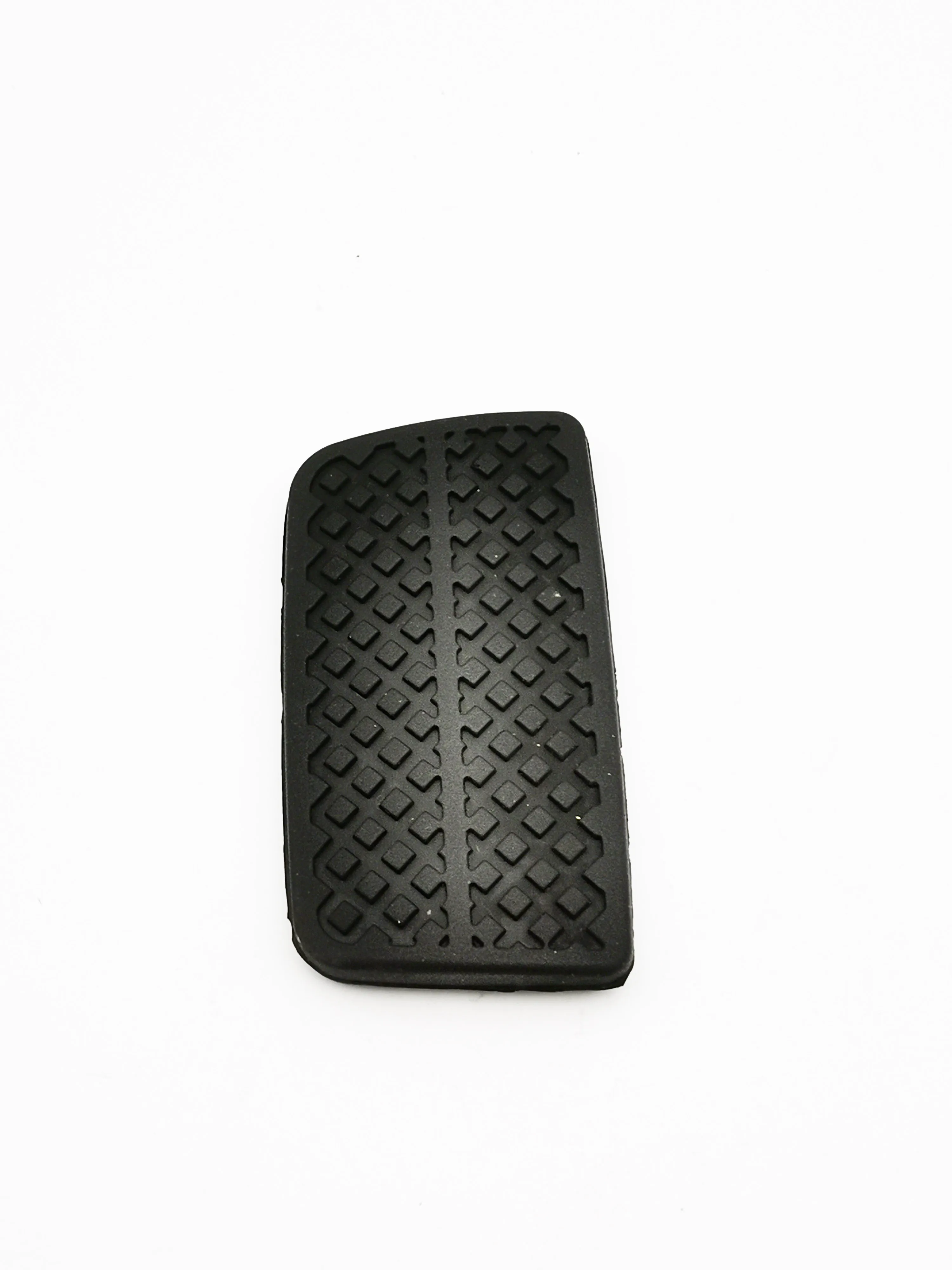 46545-S1F-981 Brake Pedal Rubber Pad Cover For HONDA Insight Fit GD1/3/6/8 GE6/8 GK5 Jazz CITY GM2/3/6 CRIDER VEZEL XR-V