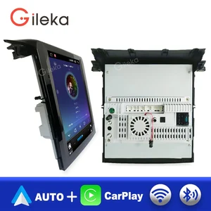 11 Multimedia -Verkäufe mit 4G -Chip - №8