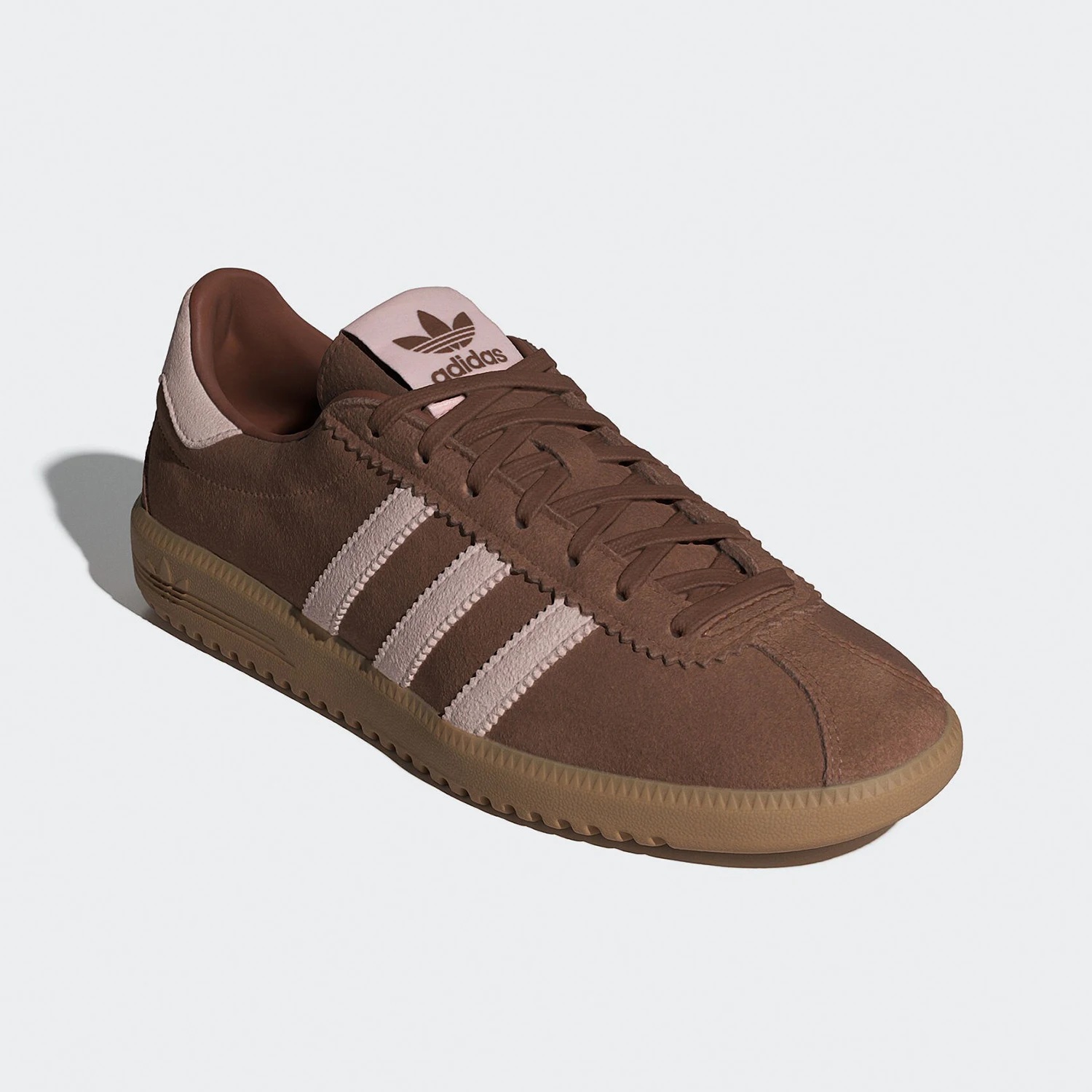 حذاء رياضي كاجوال كلاسيكي كلاسيكي للسيدات من Adidas JH9088 #2