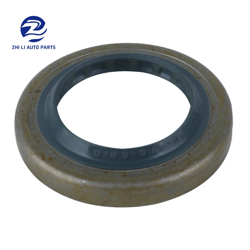 30681339 Drive Shaft Oil Seal 29.2X47.6X5.1X8.6 For Volvo S40 S60 S80 S80L V40 V50 V60 V70 XC60 XC70 XC90