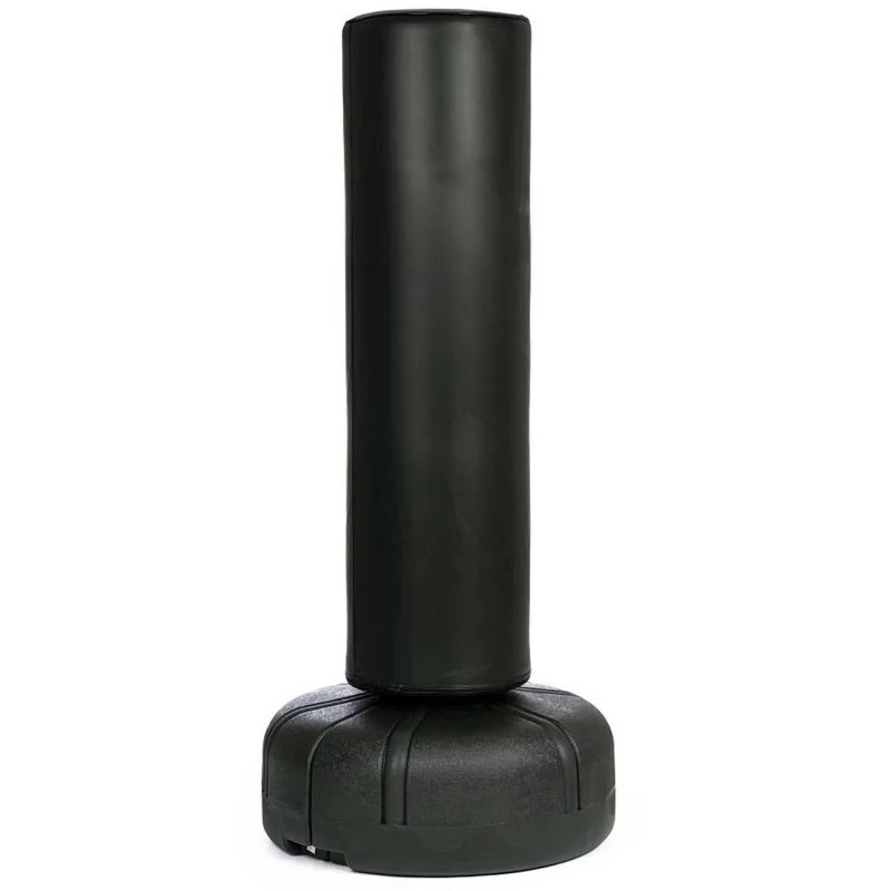 Professional Standard Standing Heavy Punching Gear Universal Fitness Training Equipment