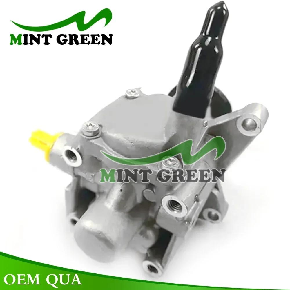 Auto A1404600480 A1404600580  For W140 M119 Power Steering Pump