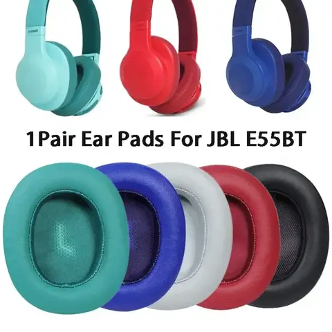 JBL J55 Earphone Pads - AliExpress