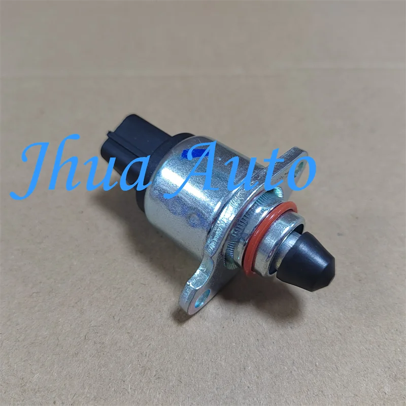 

For Subaru Impreza 1.8 2.2 2.5L Idle Air Control Valve A33-660-R00 22650AA240 22650-AA240 22650 AA240