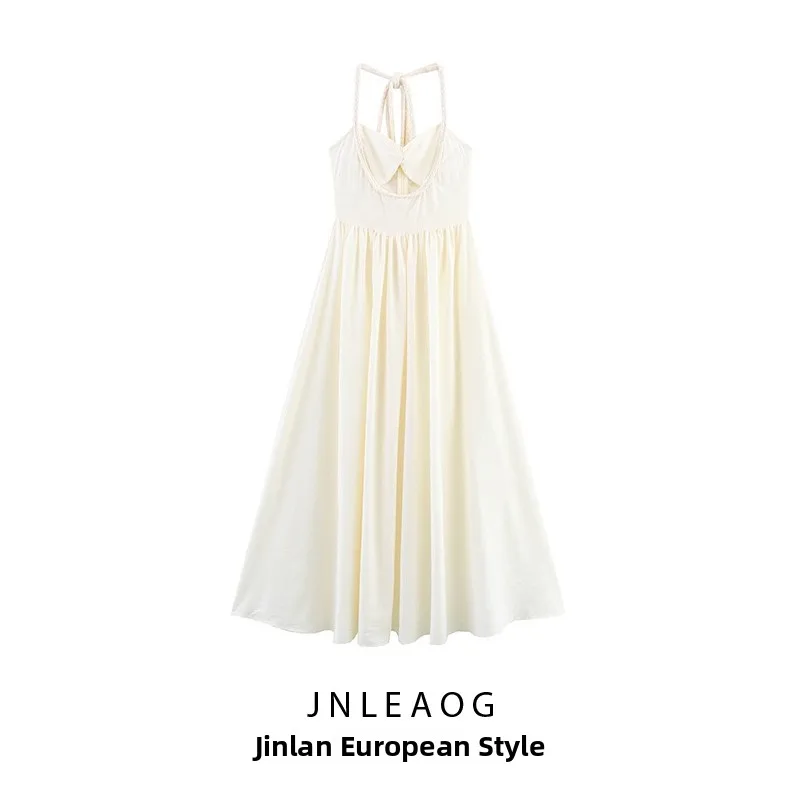 Faionable Spring Ne… - image