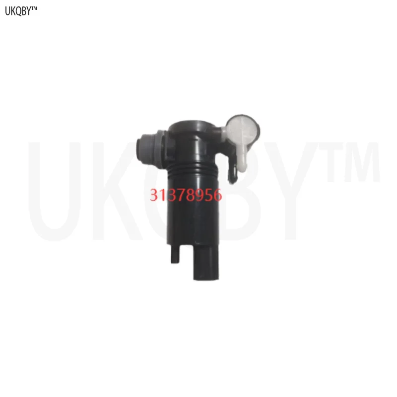 

Фиксатор, сопло для очистки машины, пружинная гайка, фланец, гайка, шайба, быстрый разъем