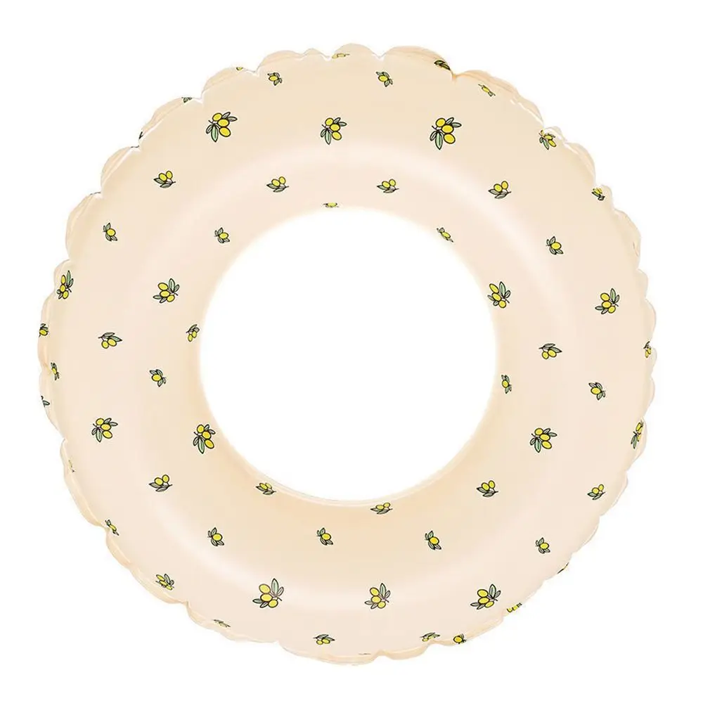 

Rubber Baby Swim Ring Tube Water Sports Toys Pool Supplies nflatable Floating Swimming Ring Swimming Equipments Summer