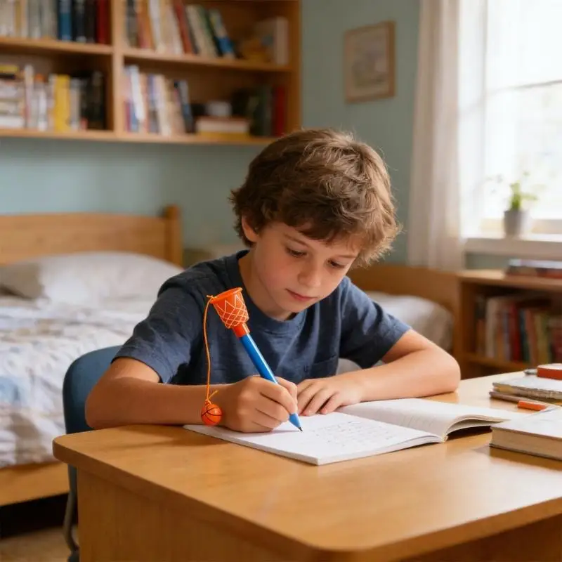 24-pieces-creative-basketball-net-design-ballpoint-markers-unique-office-school-supplies-d2rc