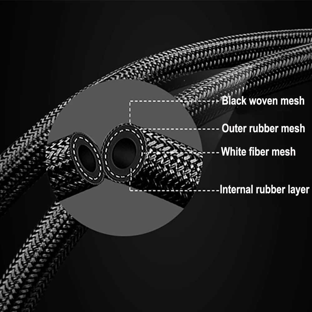 Vize Fagylaltgép AM4 számára AMD AM3 LGA2011 1700 115X 4pin RGB 120mm Műgyűjtő Időréscsatoló Fagylaltgép hűtőborda IWONGOU PC vize Elhidegedés Motorhűtő