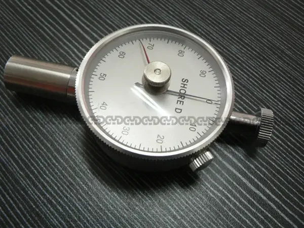 2026 Pvc Eva Rubber…