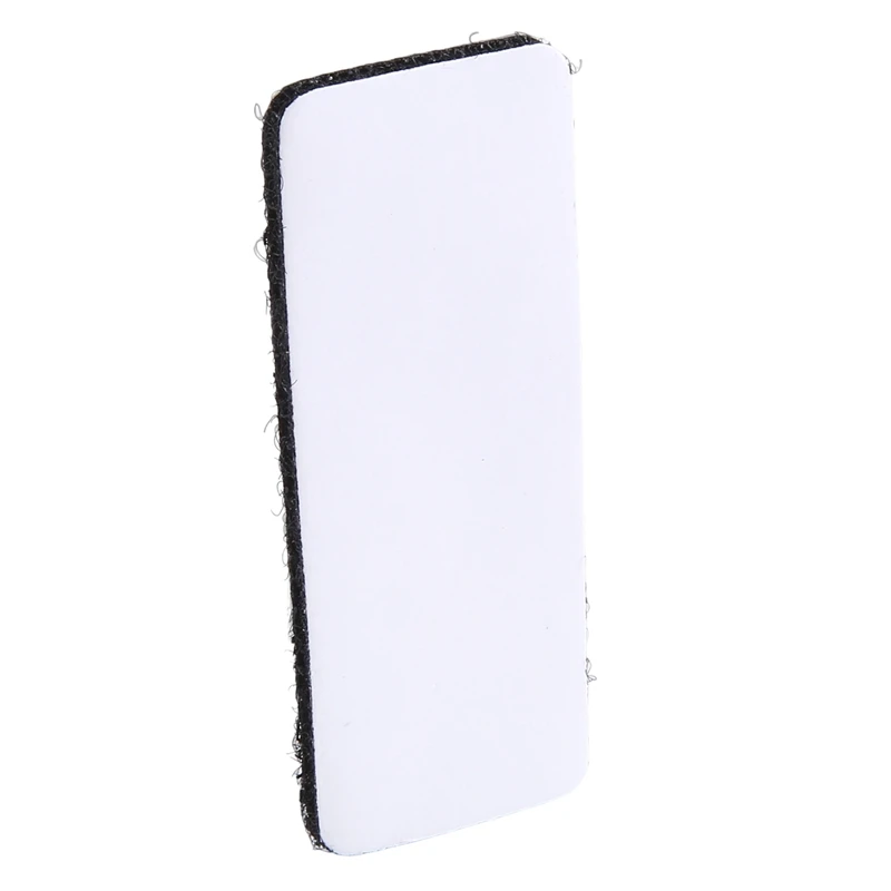 GPS Tracker Waterproof Antilost Motorcycle Car Position GPS With Real-Time Tracking