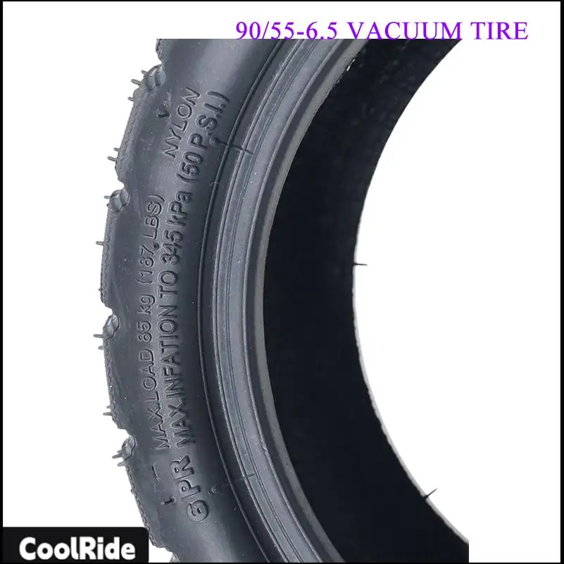 electric-scooter-90-55-65-off-road-tubeless-vacuum-tire-wider-thicker-anti-slip-10-inch-tyres-replacements-accessories-upgrad