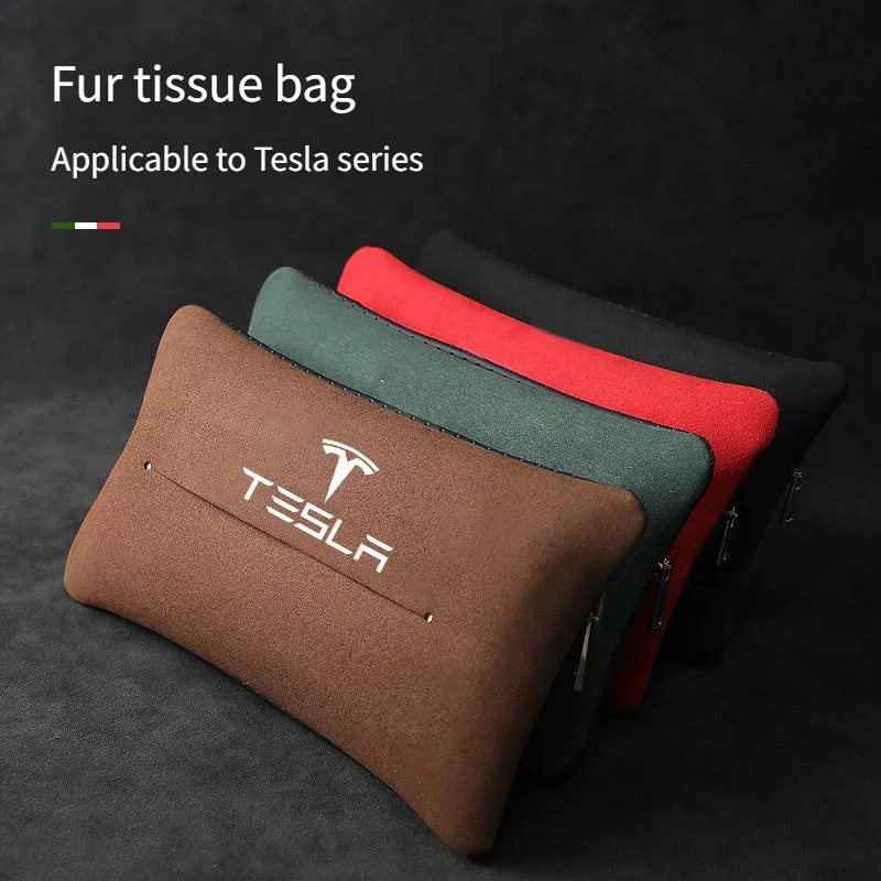 

Используется для автомобильных сидений Tesla, тканевые пакеты для простой установки, грязеотталкивающие, устойчивые к таблеткам автомобильные аксессуары для специальных автомобилей Tesla