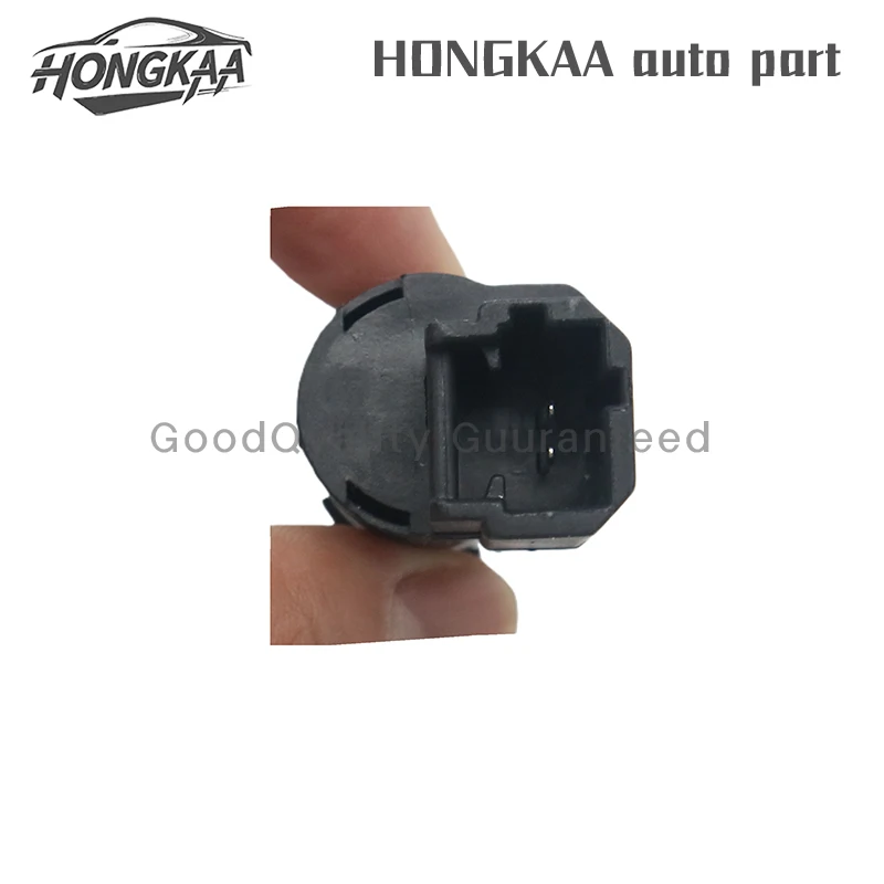 Brake Light Switch Good Quality for Peugeot 207 307 308 Citroen C3 C4 C-Quatre Wear Parts Car Part Accessories 9634667980
