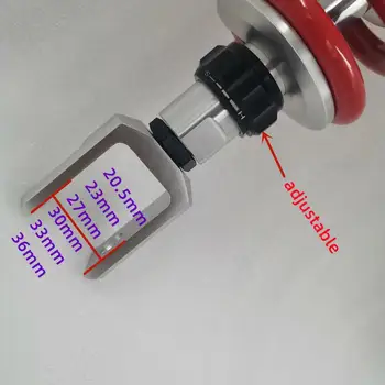 8 best sales xr100 - №5