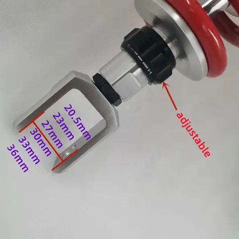 8 best sales एक्सआर100 - №5