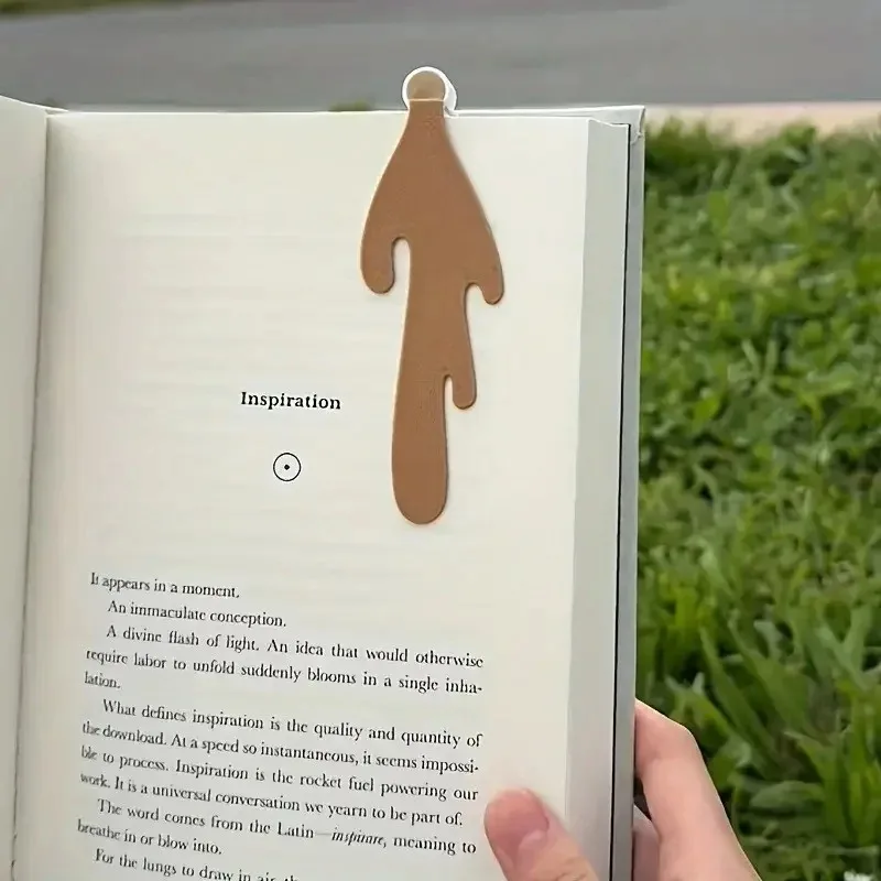 Thumbnail 2 - #43 Best Bookmarks to Buy In 2026