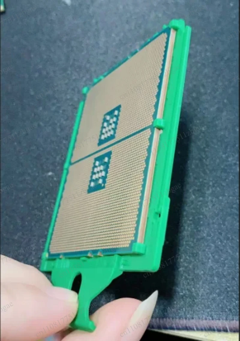 7F52 7F72 AMD EPYC 7452 7F32  7K62 7552, 7662, 7R32, 7K62, 7B12 7282 7302p 7352 7402p 7502 7532 7702P 7D13 Official  CPUs
