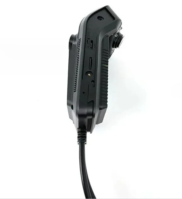 L For Truck 4G Ai D…