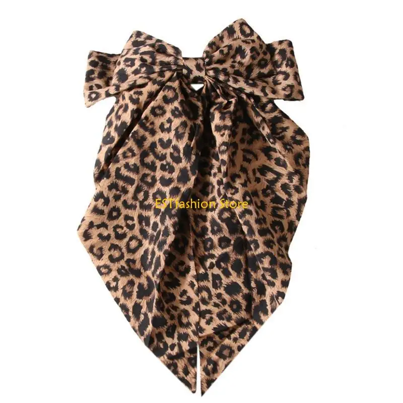 

Y5GC плоская заколка для девочек, украшения, заколка принцессы для женщин, заколка для девочек, милый рождественский реквизит