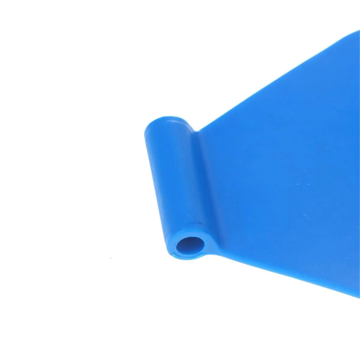 

Для DC50/T5/TT15/TT25 позиционирующий воротник, держатель антенны, цвет антенны, фиксированный набор, держатель антенны, красный