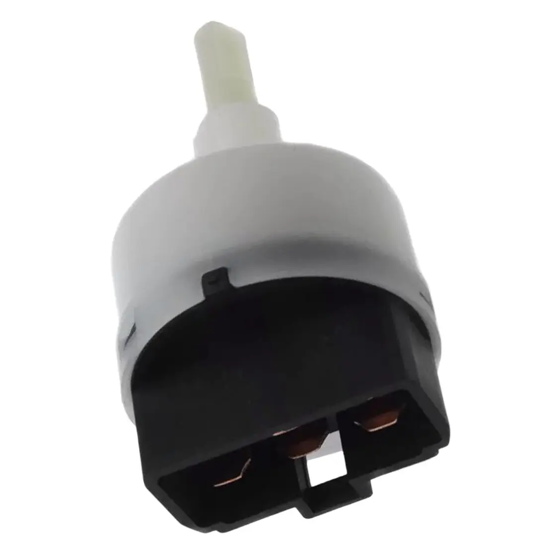 LB8361200A 901-940 HVAC Blower Air Control Heater Fan Switch Fit for Mazda Protege Protege5 2002-2003