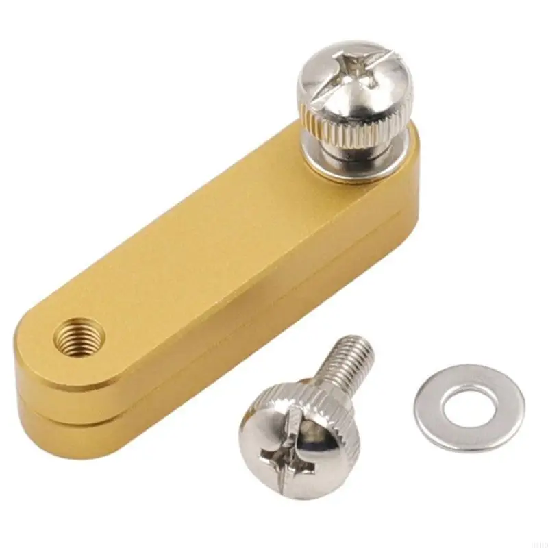 

Предел линейного блока линейка регулируемого блока линейки линейки, ограничивающие запоры для повышения точности в и проектах