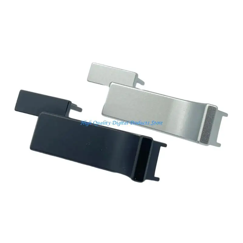 

U2JE Metal Hot Shoe Thumb Up Ergonomic Aluminum Camera Hand Grip for M11 Camera