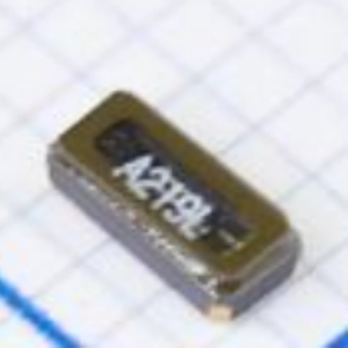 10PCS FC-135 3215 7PF Original 3215 32.768KHz 32.768K Hz 32.768 Khz SMD Passive Crystal Oscillator ± 20ppm 7pF Q13FC13500002