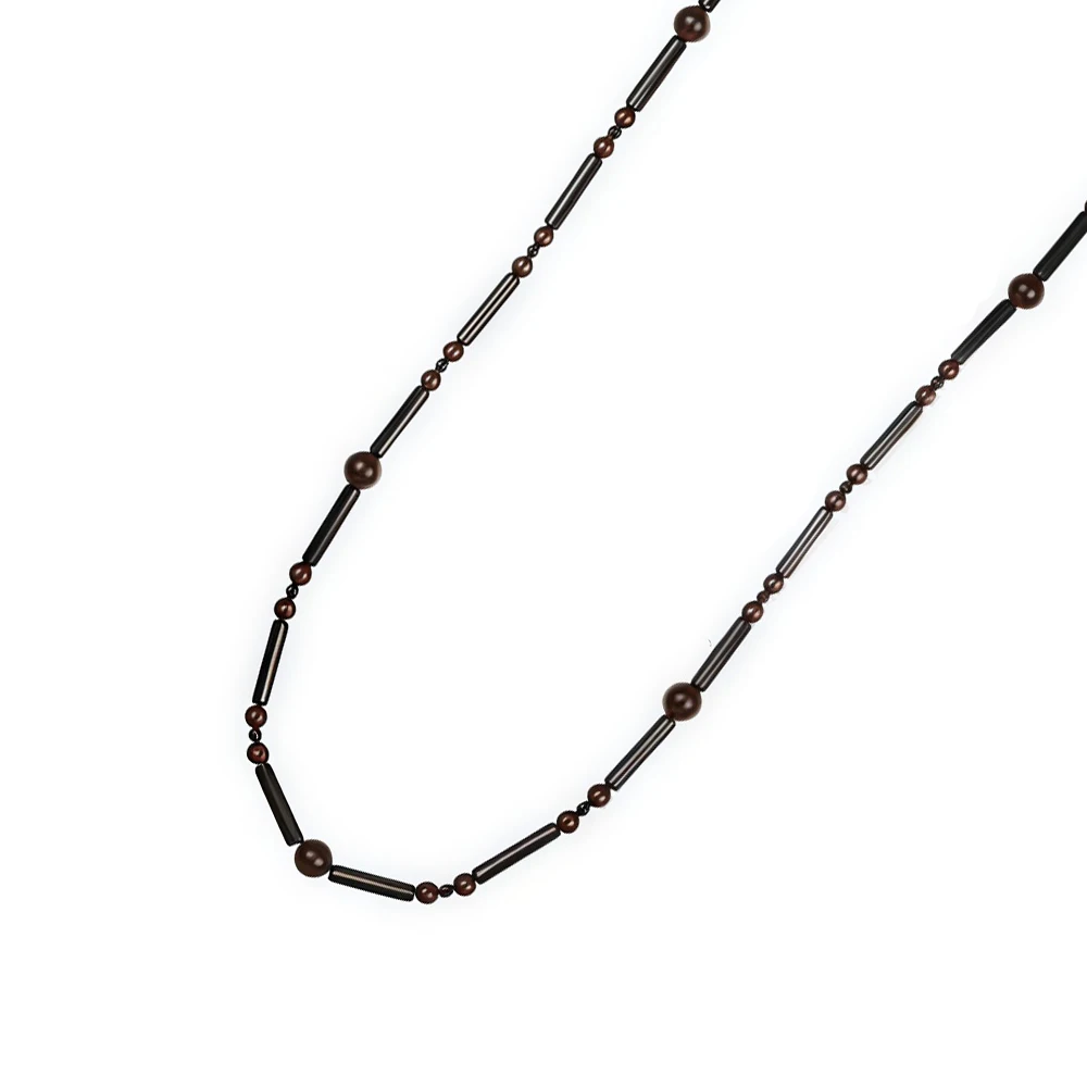 ذكر Jinu تأثيري قبعة KPOP أنيمي فيلم تأثيري القبعات هالوين كرنفال حفلة الرجال المرحلة كول وسيم زي الملحقات