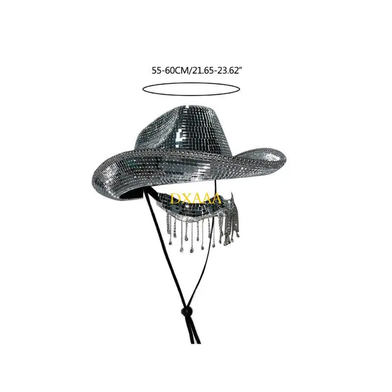 Dxaa mode masques délicat