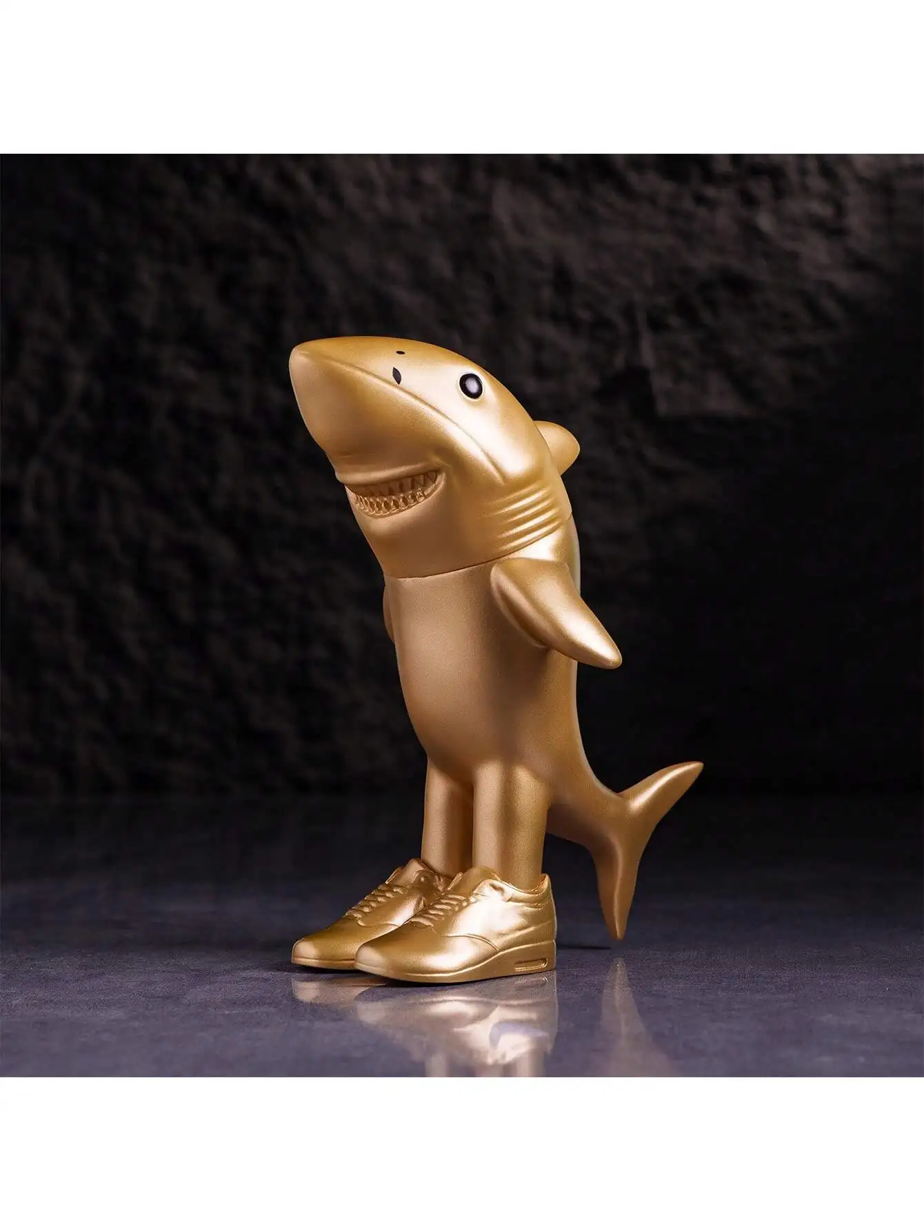 Animali del cervello italiano ‌   TungTungTung Sahur Figure e statue anime |   Ornamenti per la decorazione della casa |   Regali e oggetti da collezione del festival