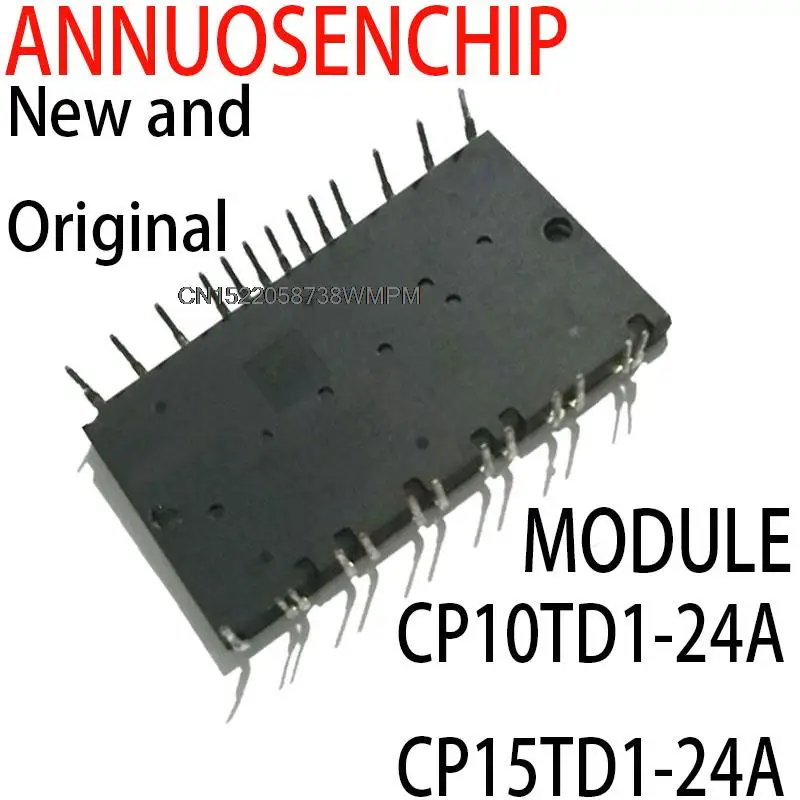 1PCS New and Original Best quality MODULE CP10TD1-24A CP15TD1-24A CP15TD1-24Y CP25TD1-24A CP25TD1-24Y CP30TD1-12A CP50TD1-12Y